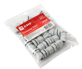 Изображение товара 688623