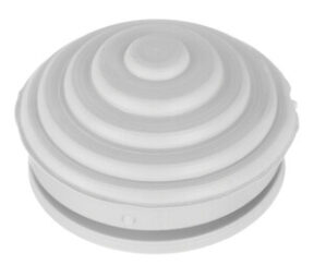 Изображение товара 688619