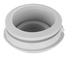 Изображение товара 688619