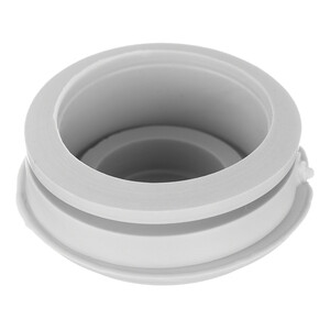 Изображение товара 688619