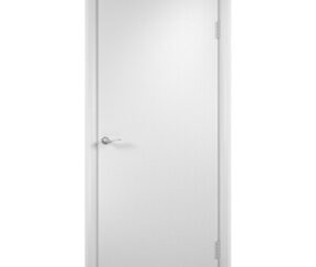 Изображение товара 858380