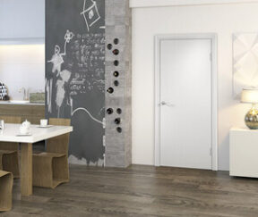 Изображение товара 858380