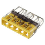 Изображение товара 132538