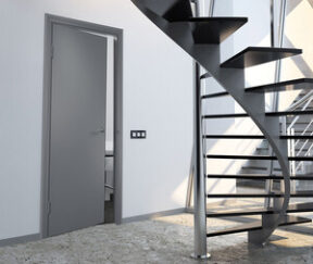 Изображение товара 1088368