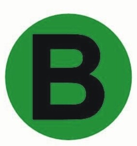 Изображение товара 987351