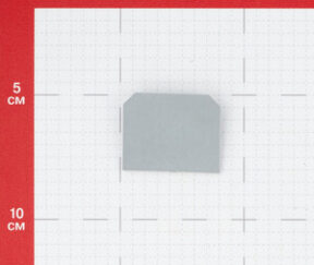 Изображение товара 633080