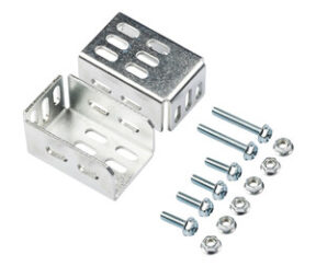 Изображение товара 1007682