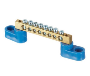 Изображение товара 688682