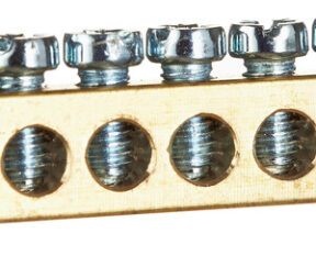 Изображение товара 688682