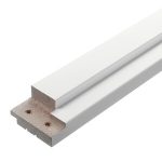 Изображение товара 685403