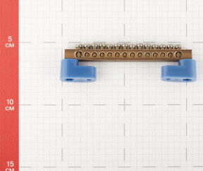 Изображение товара 688690