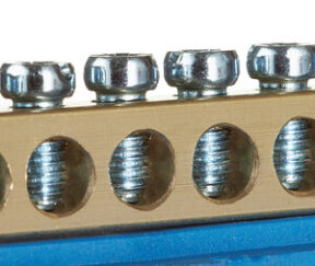 Изображение товара 688679