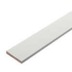 Изображение товара 170014