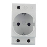 Изображение товара 141461