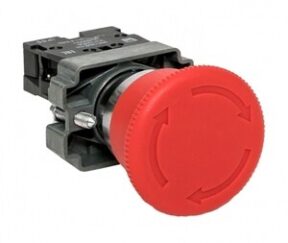 Изображение товара 987539