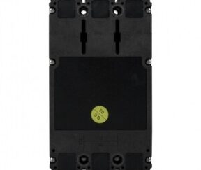 Изображение товара 992313