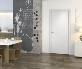 Изображение товара 858381