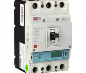 Изображение товара 983978