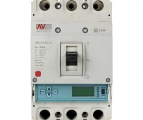 Изображение товара 983978