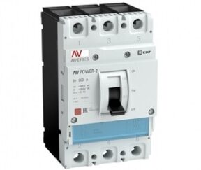 Изображение товара 983973