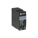 Изображение товара 986757