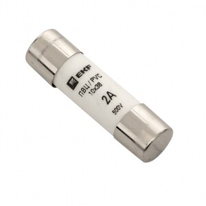 original-300x300-fit-19444.jpg Изображение товара 987522