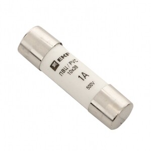 Изображение товара 987519