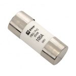 Изображение товара 999833