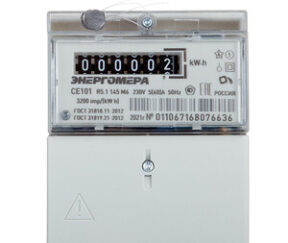 Изображение товара 646168