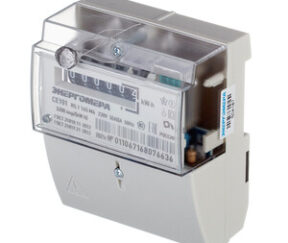 Изображение товара 646168