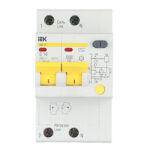 Изображение товара 102259