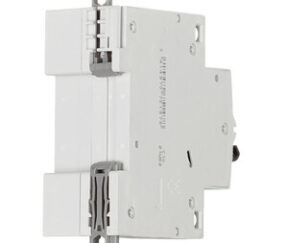 Изображение товара 669256