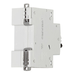 Изображение товара 669256