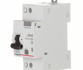 Изображение товара 669261