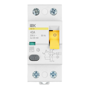 original-300x300-fit-19552.jpg Изображение товара 108920