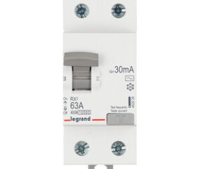 Изображение товара 669241