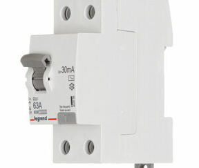 Изображение товара 669241