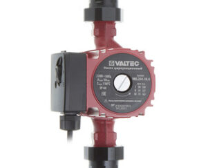 Изображение товара 635084