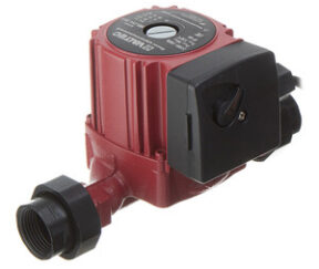 Изображение товара 635084