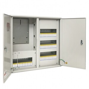 Изображение товара 987530