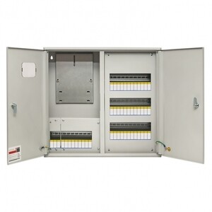 Изображение товара 987530