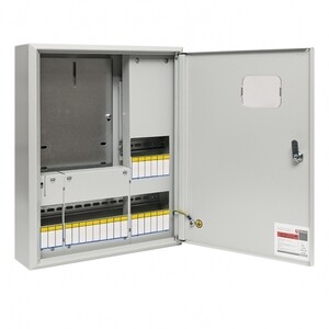 Изображение товара 987525