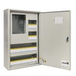 Изображение товара 987529