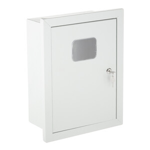 Изображение товара 667311