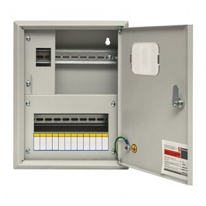 Изображение товара 987534