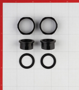 Изображение товара 150422