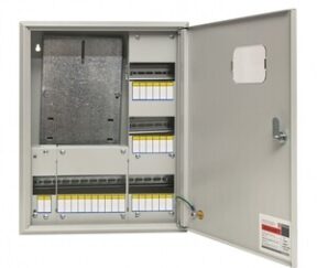 Изображение товара 987526