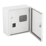 Изображение товара 660886