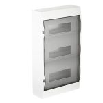 Изображение товара 615766