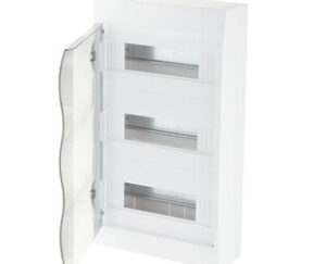 Изображение товара 615766